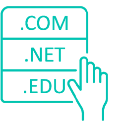Domains