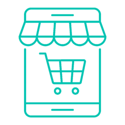 E Commerce