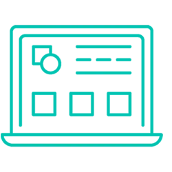 Website Design