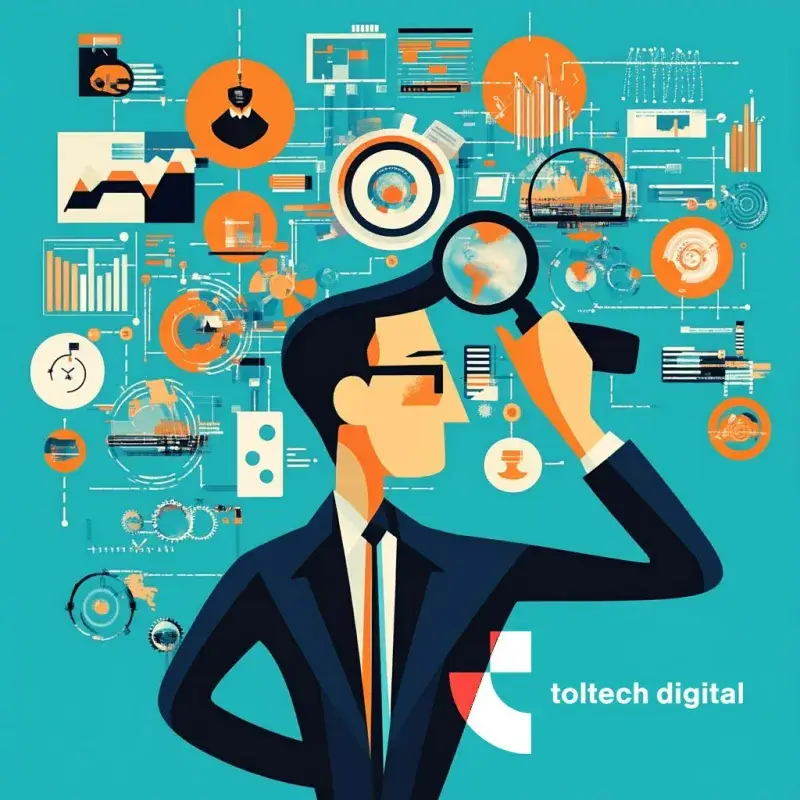 Toltech Digital Social Media Platforms You Depend On Blog