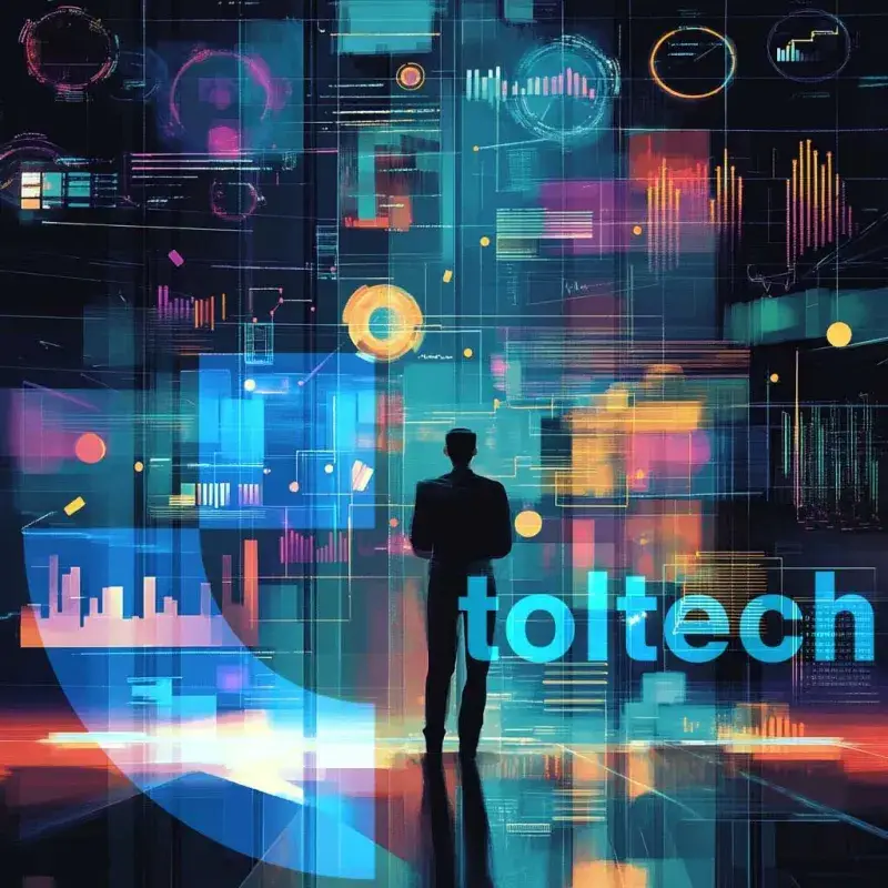 toltech digital helps business owners blog
