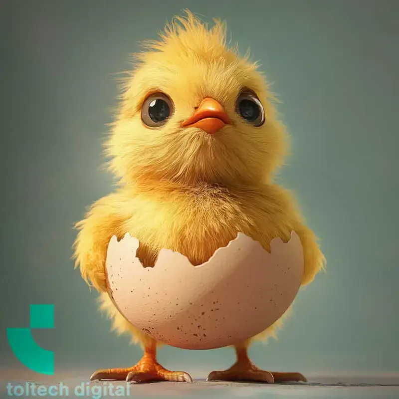 Toltech Digital Easter Hours 2025