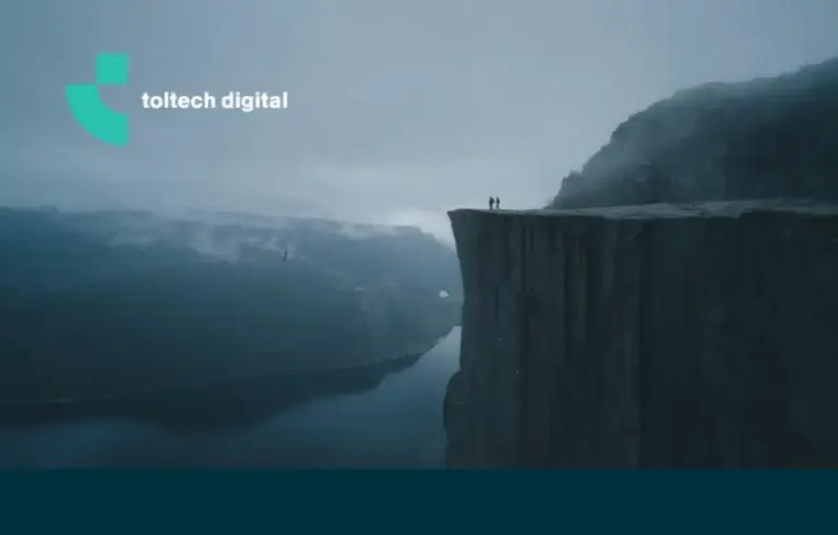 Toltech Digital How Ai In Search Affects Business Websites