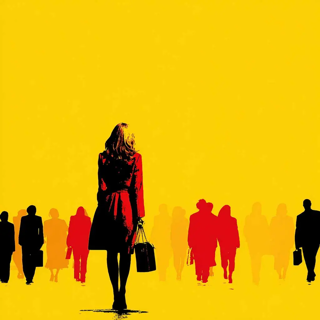 Toltech Digital - being invisible online is not an option.