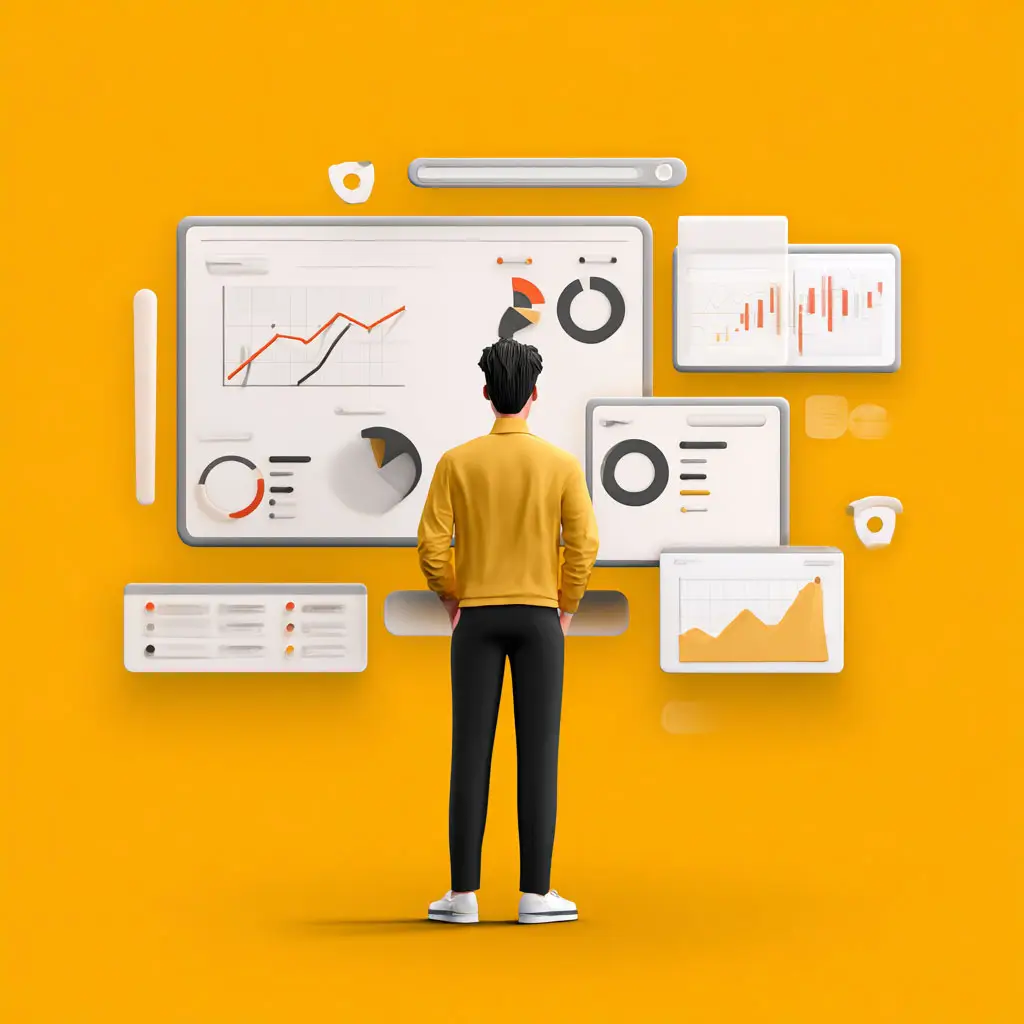 Three Simple Marketing Tips from Toltech Digital