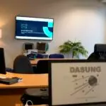 Tis Staff Baa5110