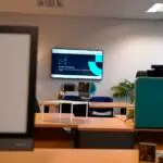 Tis Staff Baa5112