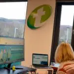 Tis Staff Baa5142