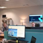 Tis Staff Baa5157